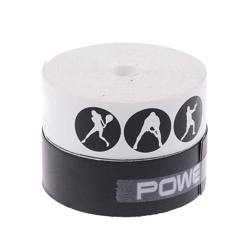 500CM Tennis Racket Head Protection Tape Anti-collision Reduce The Impact And Friction Tennis Racquet Head Guard Stickers