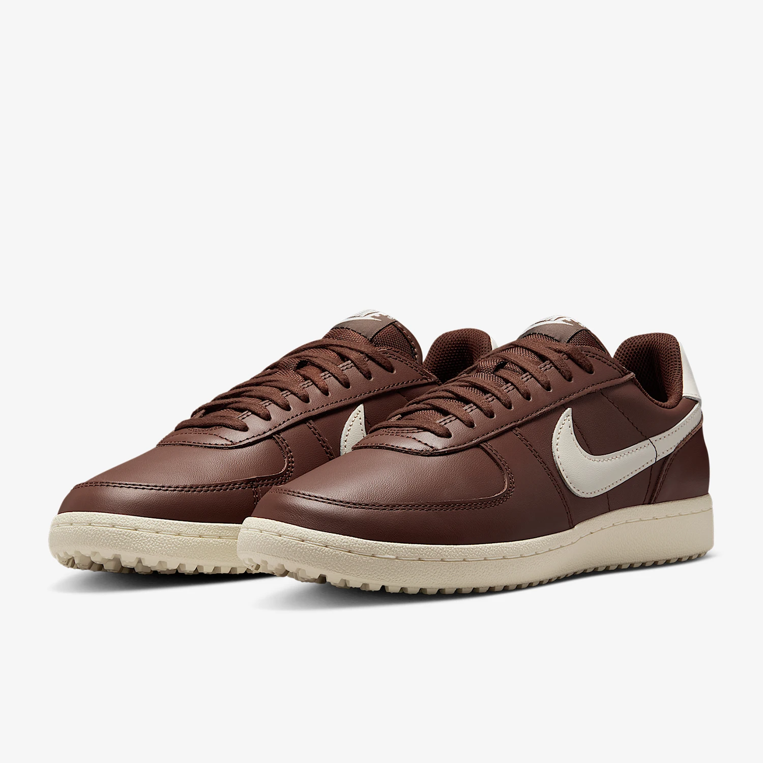 

Мужские кроссовки Nike с низким вырезом в стиле ретро IH1343-200