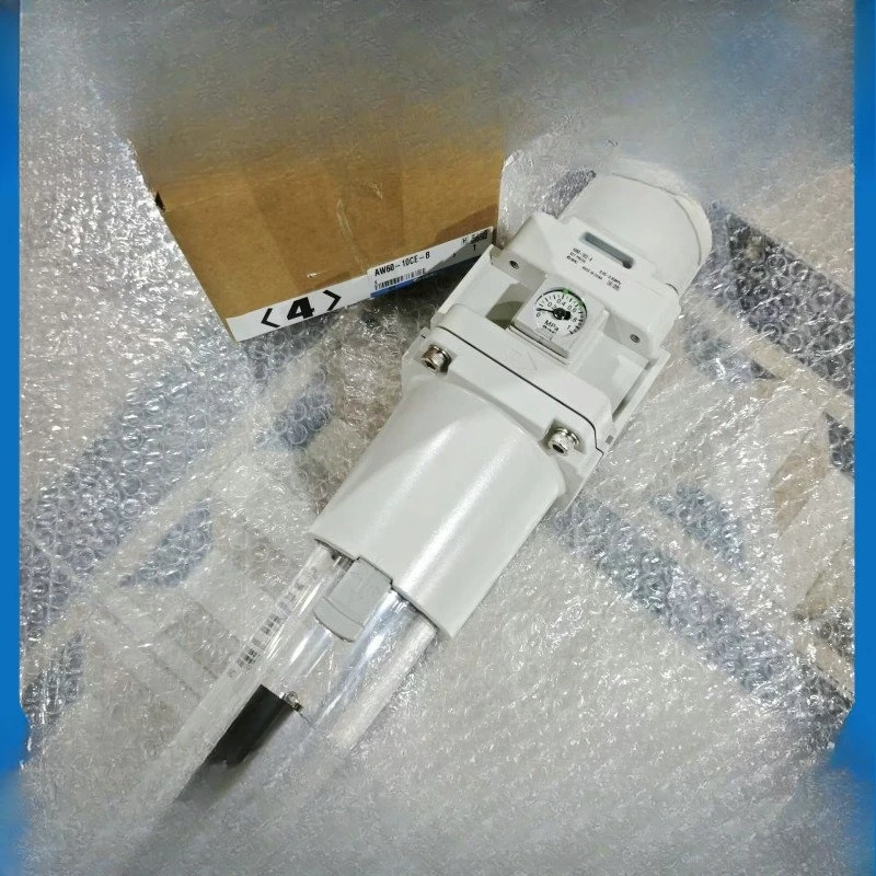 Parts Suitable For …