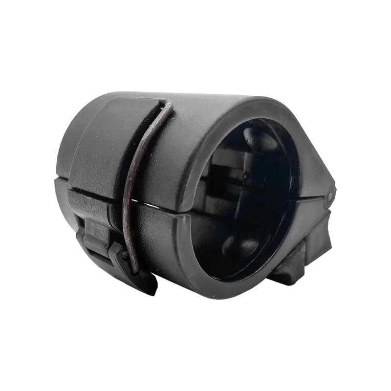 

Аксессуары для Sony Z5C HD1000C MC1500C 2500C, подставка для микрофона, многофункциональная удобная фиксированная клипса