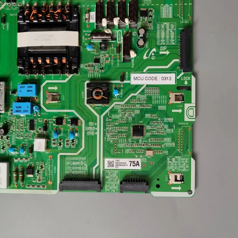 Original BN44-00945A LED Driver Board FOR Has Been Tested Works Normality Suitable For TV Smart 4K QN75Q9FNAF QN75Q9FNAFXZA