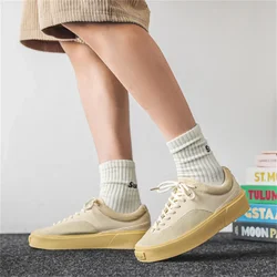 Size 43 Camp Lace-up Sneakers Casual Tennis Size 50 For Men Shoes Shoess Sports Out Trainners From China Tenise Stylish