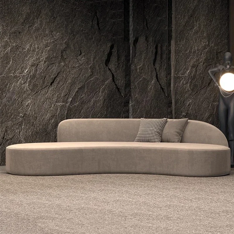 Modern Minimalist Living Room Sofas Sectional Couch Love Seat Lounge Outdoor Sofa Patio Hallway Muebles Entrance Hall Furniture