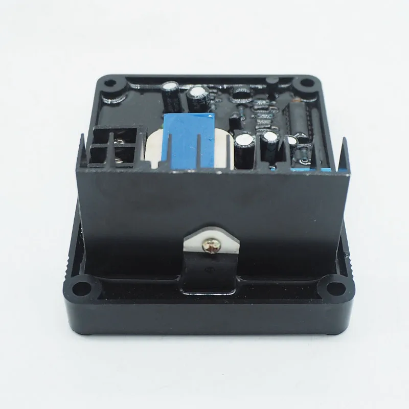 

GB-160 Brush Generator Automatic Regulator AVR