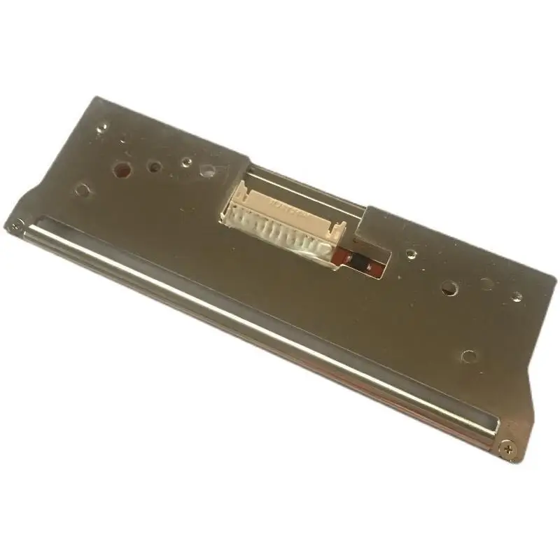 Orig inal Printhead CL-S531/631/CLP631 300DPI JM14706-0C Thermal Print Head