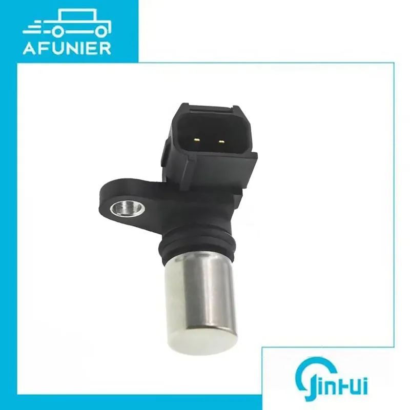 

10Pcs Crankshaft Position Sensor For Toyota 4Runner OE No.:90919-05020