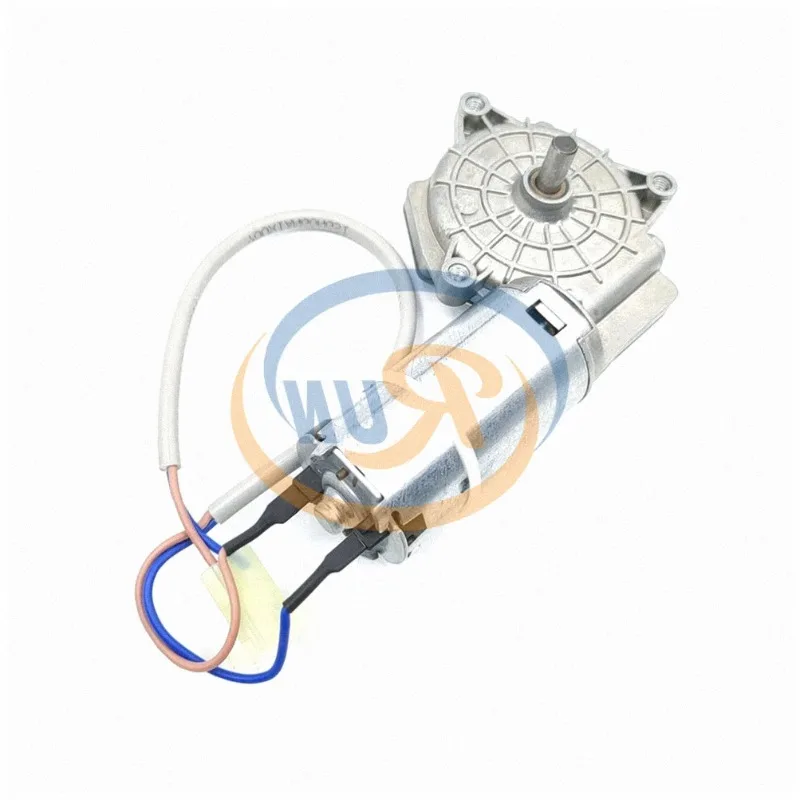1pc G2.144.1171 Servo Drive Motor Heidelberg SM52 PM52 Servo Motor Durable Printing Machine Accessories Replacement Parts