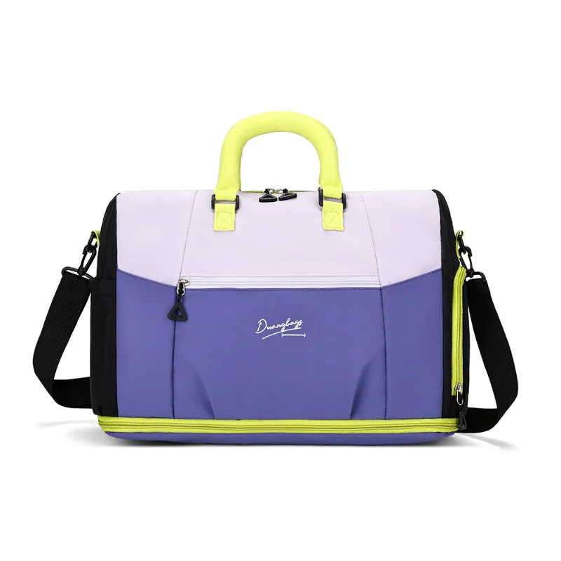 sac-fourre-tout-de-voyage-courte-distance-bicolore-pour-femme-2026-rose-et-bleu-ideal-pour-adolescentes-jeunes-etudiantes-fitness-et-yoga