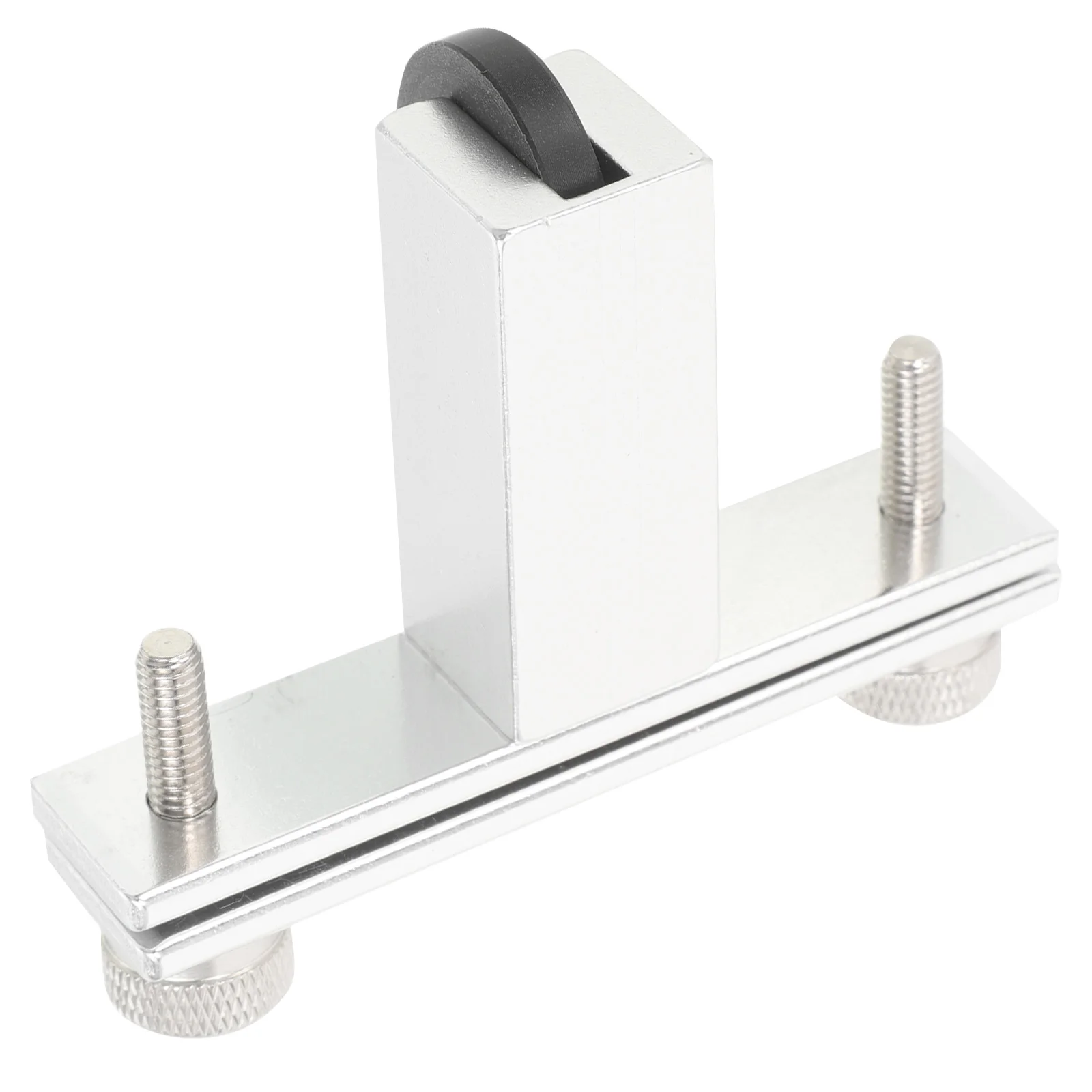 

Violin Repair Tools Accessories Luthier Bridge Encoder Adjustable for Metal Bridges Fitting