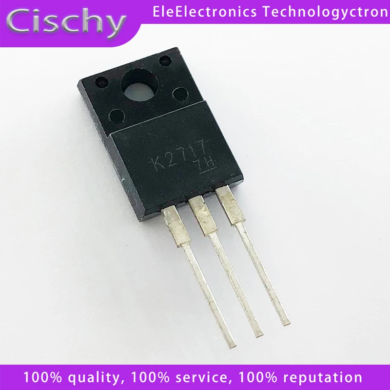 2SD1271A 2SD1271 2SK2717 K2717 2SK3869 K3869 2SK4097 2SK4097LS 30F124 GT30F124 30F125 GT30F125 30G122 GT30G122 TO-220F In Stock