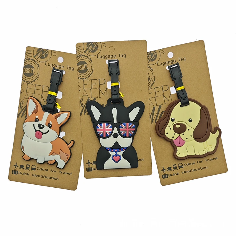 etiqueta-de-bagagem-criativa-de-desenho-animado-pequeno-shiba-inu-corgi-fofo-anime-etiqueta-de-identificacao-para-mala-a