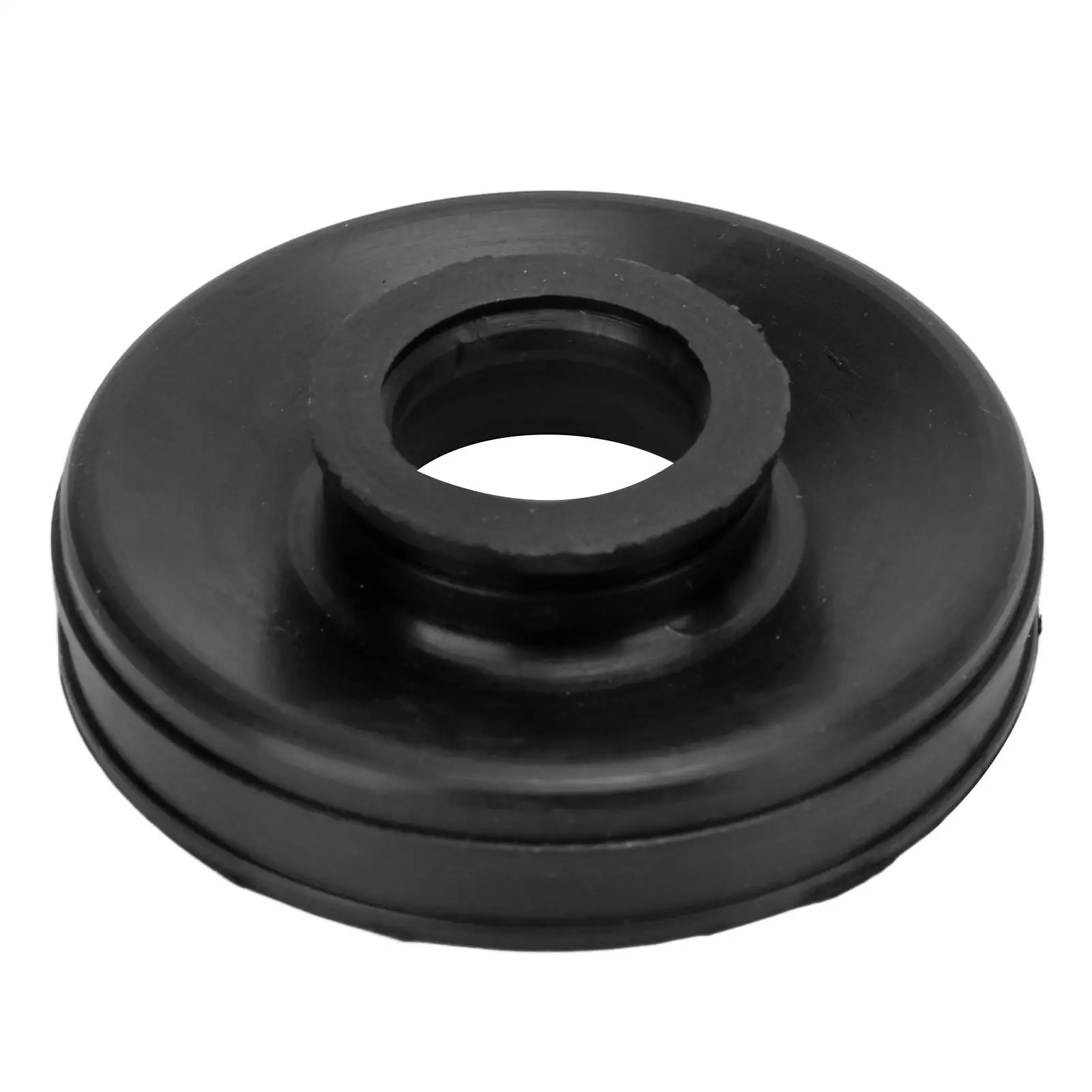 

Water Box Bellow Easy Installation Reliable 420260721 Rubber Exhaust Water Box Bellow Abrasion Resistant for yacht Accessories