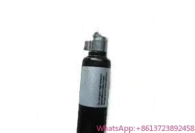 

5804 5810 5804R 5810R Centrifuge Cover Support Rod Gas Spring