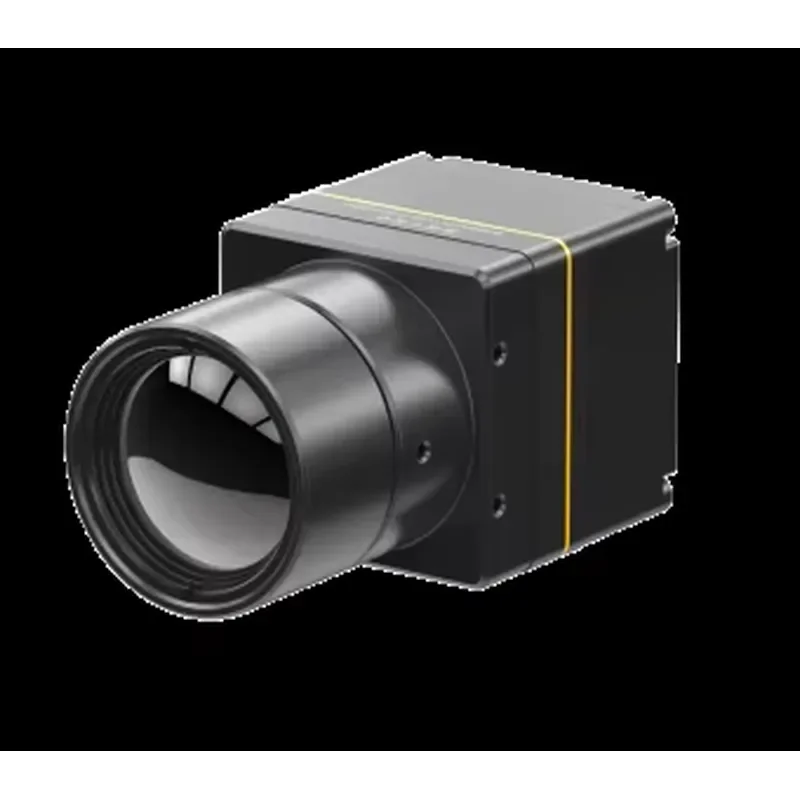 Twin612 35mm Thermal Camera 640X512 Thermal Imaging Camera MINIThermal Module USB/CVBS/MIPI Core 30/60Hz