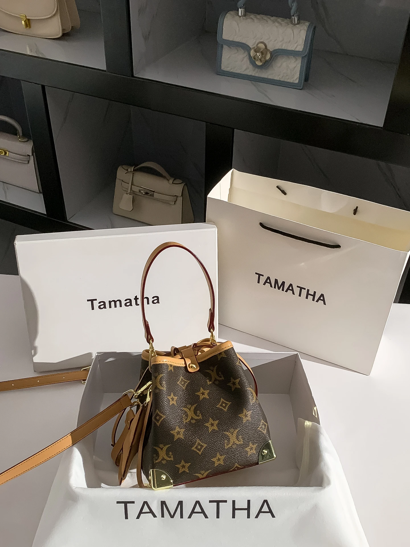 bolso-de-hombro-cruzado-con-estampado-retro-para-mujer-tamatha-bolso-tipo-cubo-versatil-y-moderno-con-cordon-bolso-tote-cas