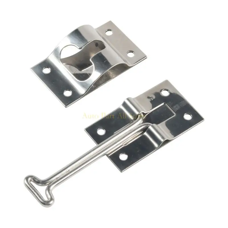 

J0MA DOO LOCK T-CLEAR DOORD DOORD CHRACKET CHATER CHATER LACKES NERNALESSELTEL