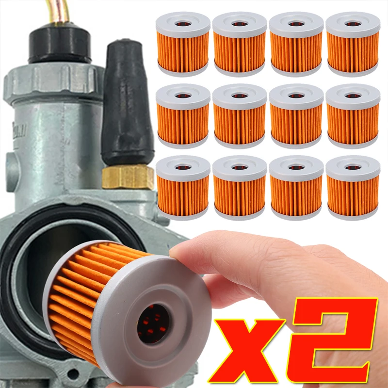 

Для Yamaha YFZ450 YFZ450R YFZ450W YFZ450X YZ250F YZ450F масляный фильтр мотоцикла аксессуары для мотоциклов детали масляного фильтра