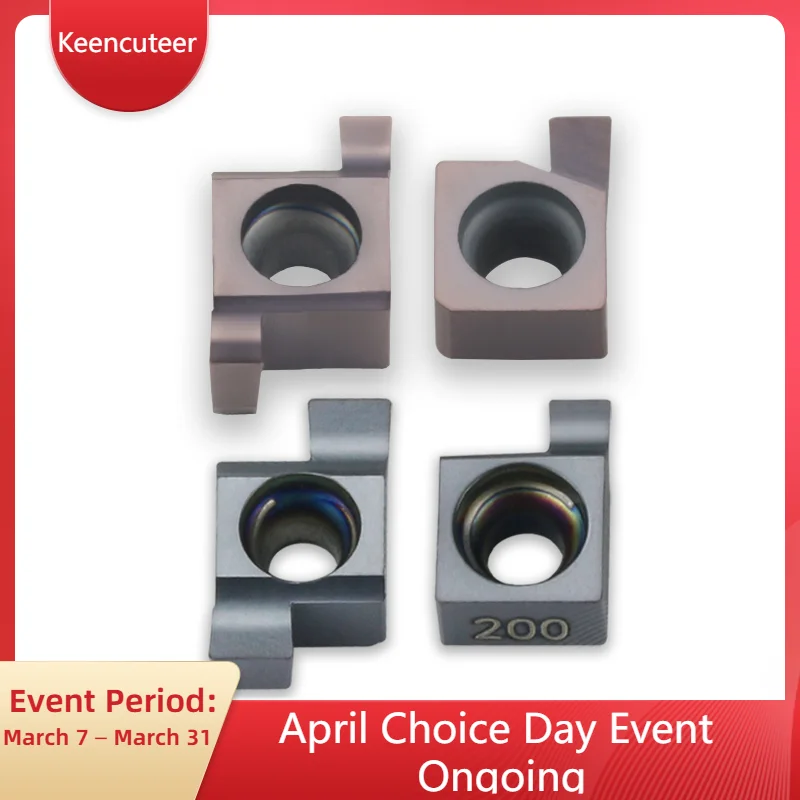 10PCS 6GR 7GR 8GR 9…