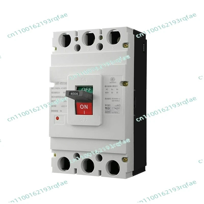 Suitable For CM1-SM…