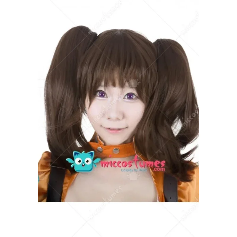 زي تنكري أنيمي مع واقي للذراع وحقيبة للنساء ، فستان حفلة هالوين ، ملابس نسائية