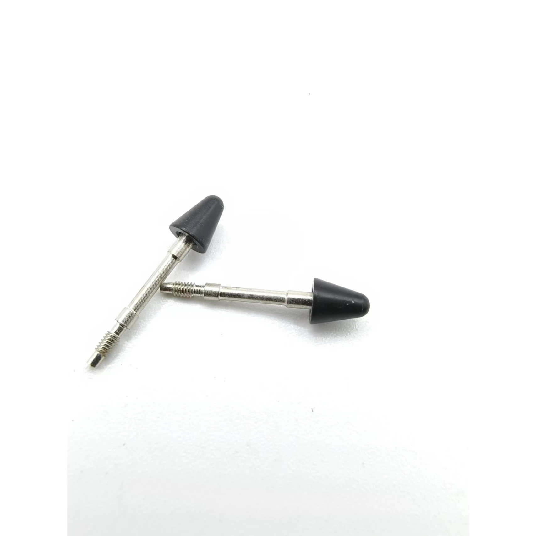 Pen Nibs Dica para Lenovo Precision Pad Pro, Lenovo Pad Pen, 12.6, 11.2, 12.7