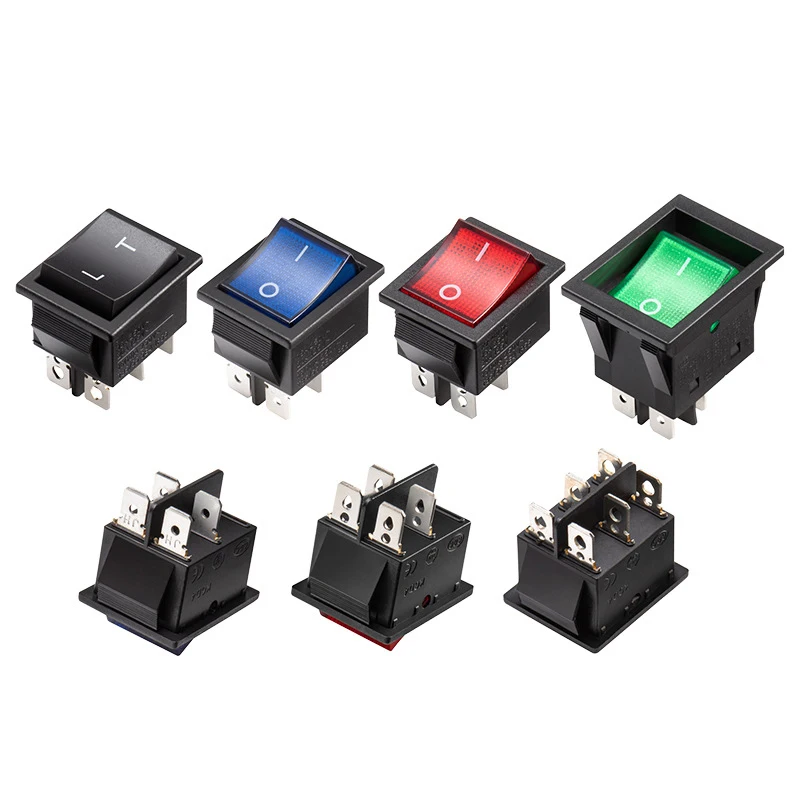 VB-6211 الحد من مفتاح الاتصال للسفر