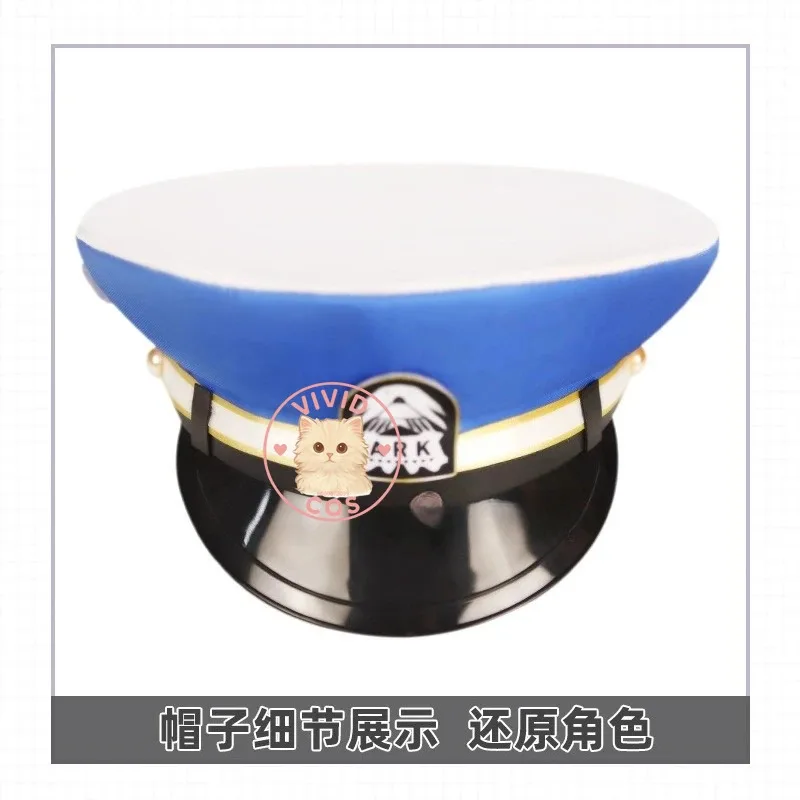 نيكول: زي تنكري آلهة النصر، مناسب لحفلات الهالوين وعيد الميلاد #4