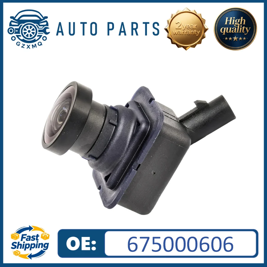 camera-de-recul-pour-maserati-levante-ghibli-quattroporte-30t