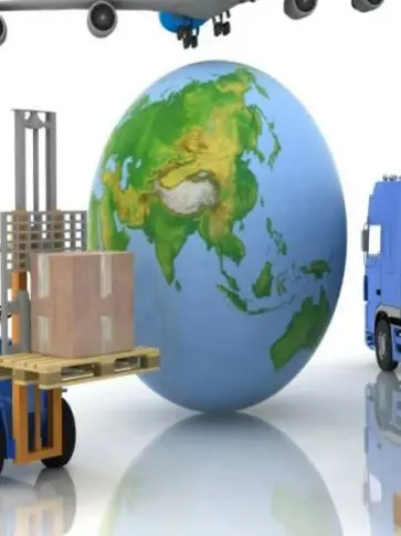 Machine Shipping Costs / Tax-4