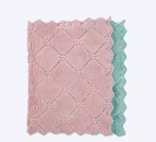 

F2300AT CNC controller 2-axis cutting machine operating system Fangling system flame plasma cutting machine equipment