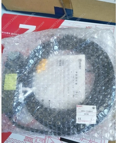 New HS5E-F7Y405-G H…