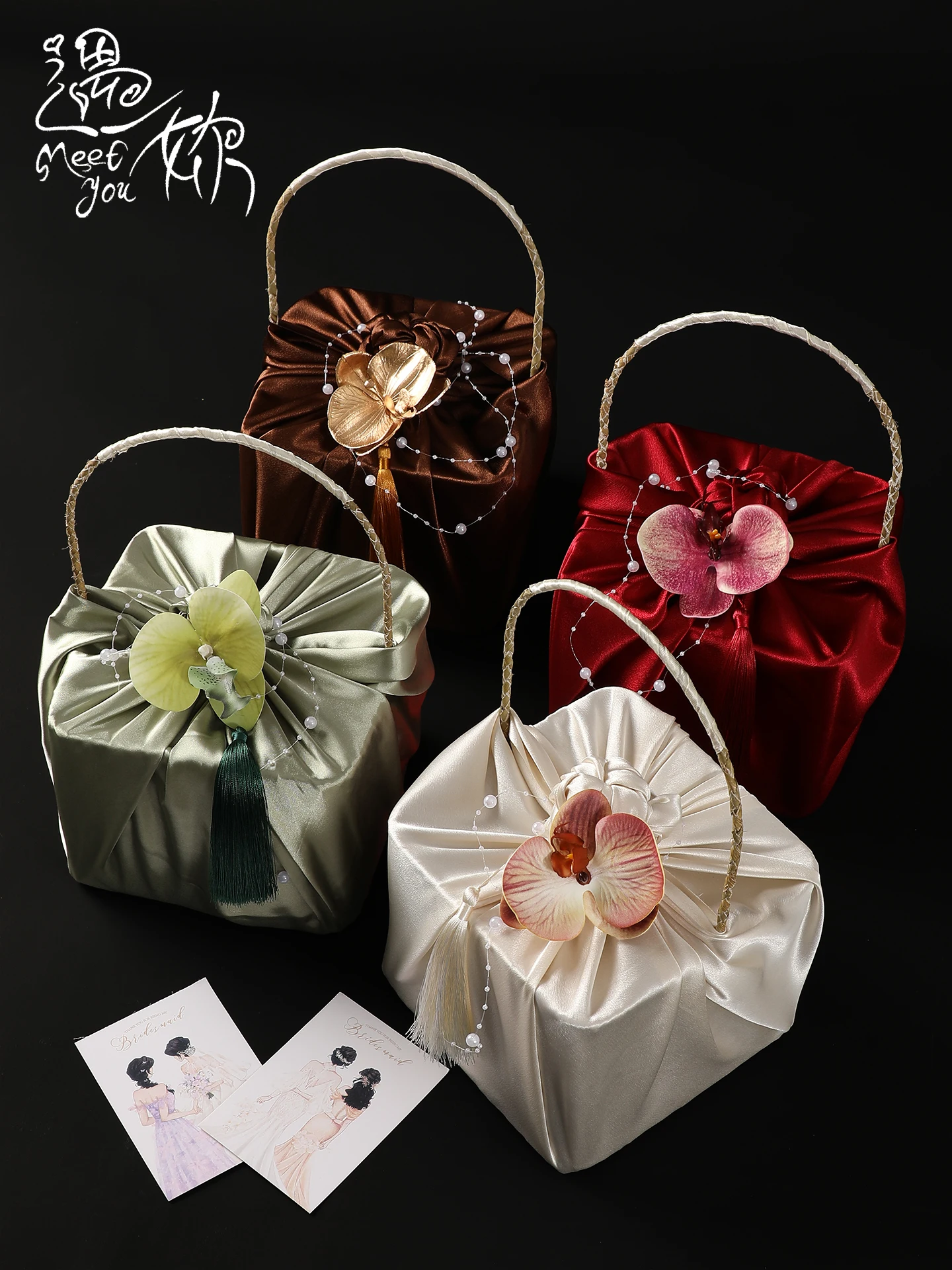 scatola-regalo-portatile-per-damigelle-accessori-femminili-per-matrimoni-e-fidanzamenti-cestino-intrecciato-a-mano-di-alta-qualita-e-pratico-scatola-per-confetti