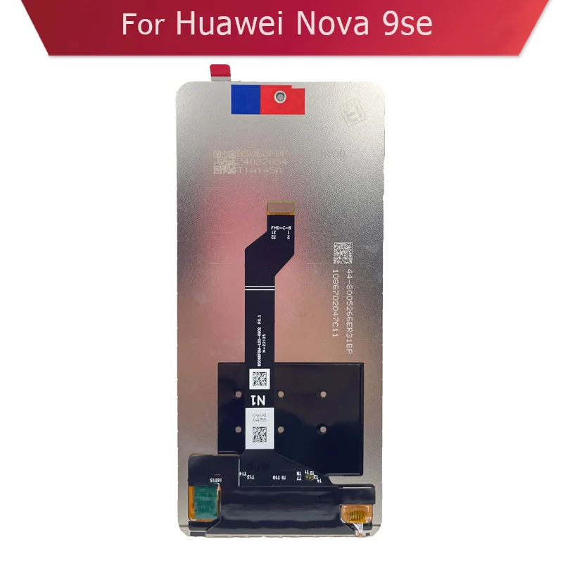tela-lcd-e-conjunto-de-digitalizador-de-painel-de-toque-para-huawei-nova-9se-jln-lx1