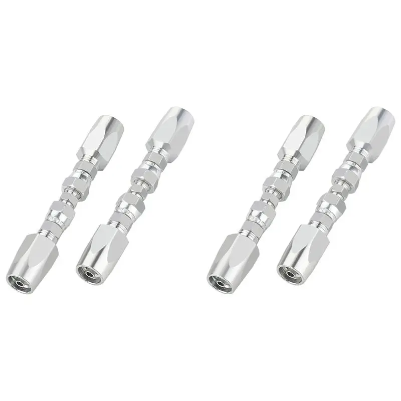 Abfa 4Pcs Hydraulic…