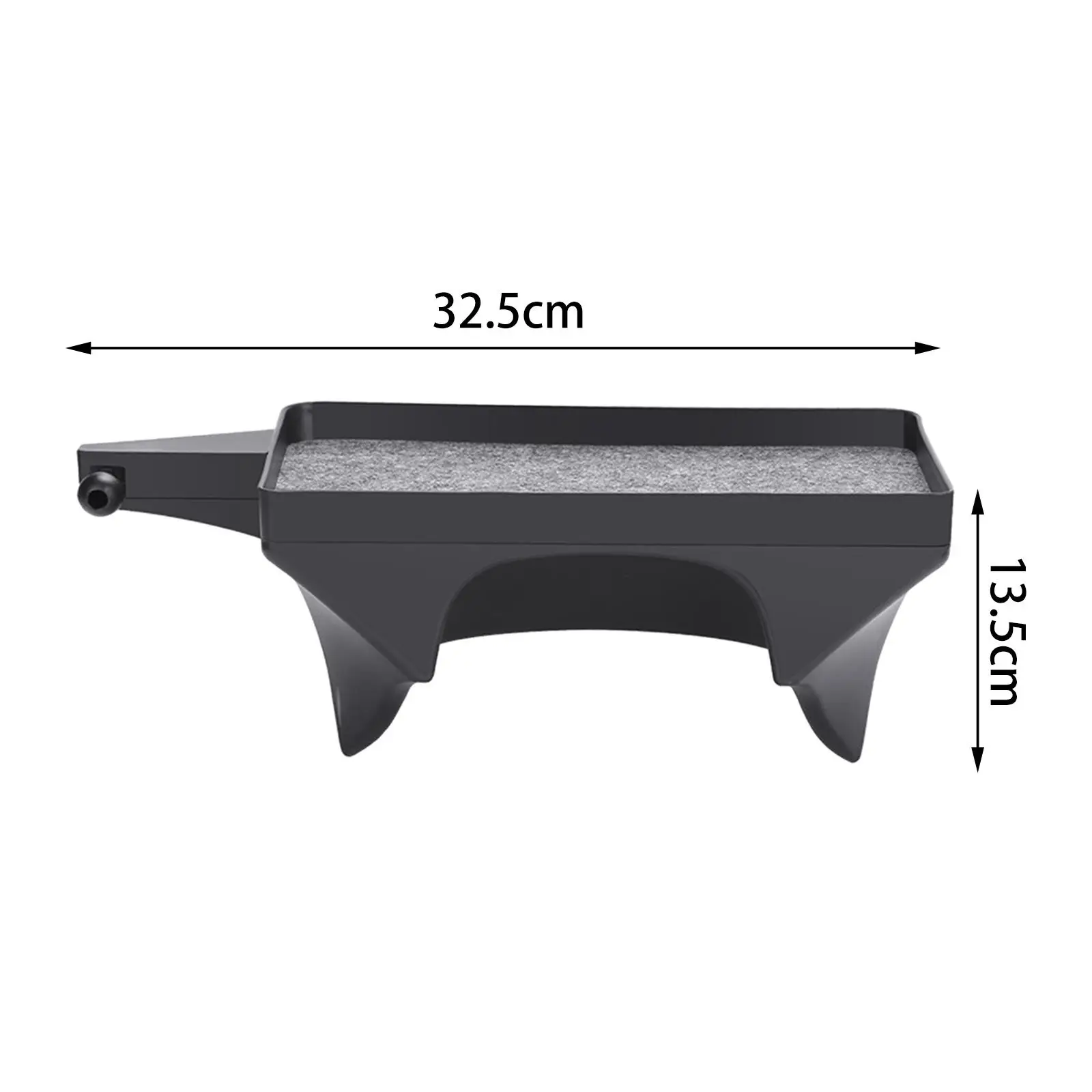 صينية تنظيم لوحة القيادة لاستبدال ملحقات Byd Qin Plus 21-22