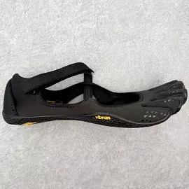 Chaussures minimalistes à cinq orteils pour femmes, semelle souple respirante, séchage rapide, pour la plage, la natation, les sports aquatiques, l'entraînement en salle de sport, chaussures pieds nus