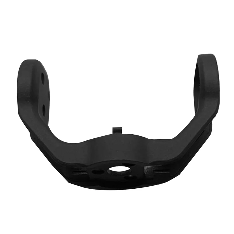 AEE7-Gimbal Roll Arm para DJI Mini 4 Pro Gimbal Camera R-Axis Suporte Inferior Bom Condicionado Peça de Reposição