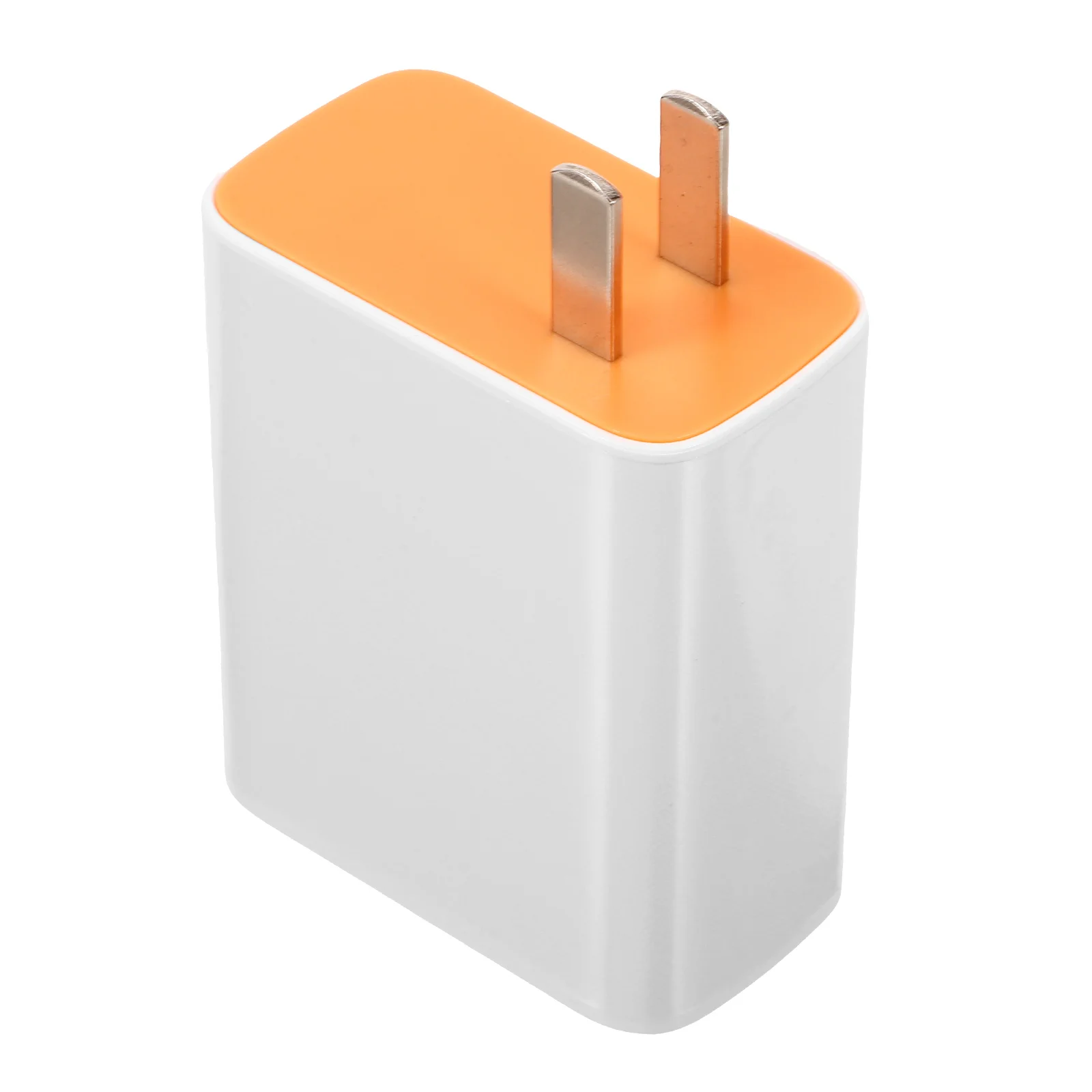 

Charging Head Storage Box Hidden Containers Secret Compartment Realistic Cash Hideaway Durable Plastic Easy Clean