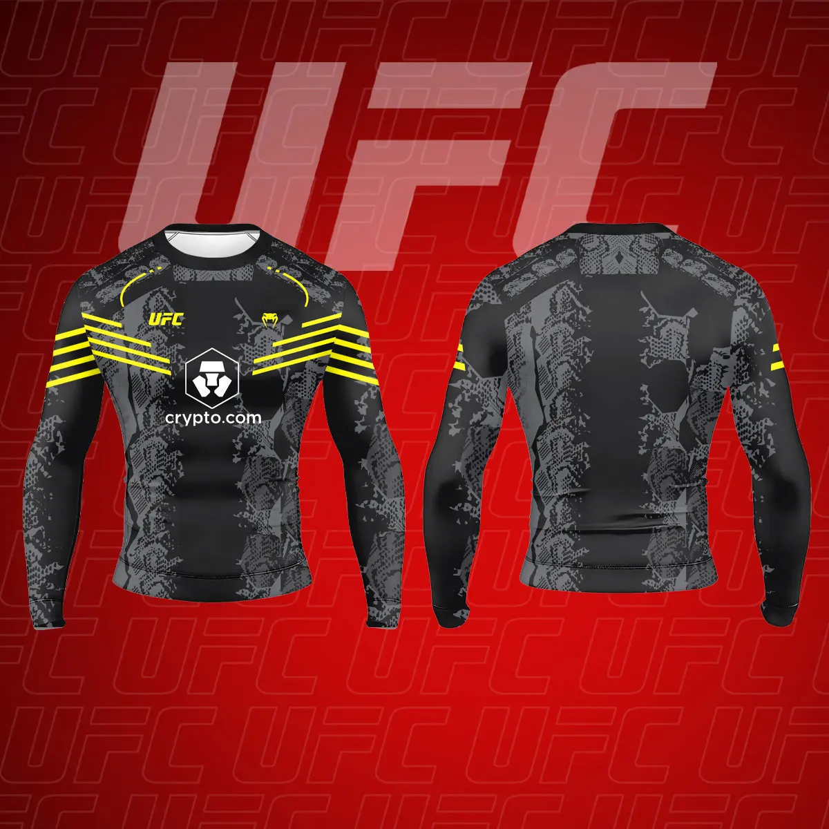 26 New Autumn/Winte…