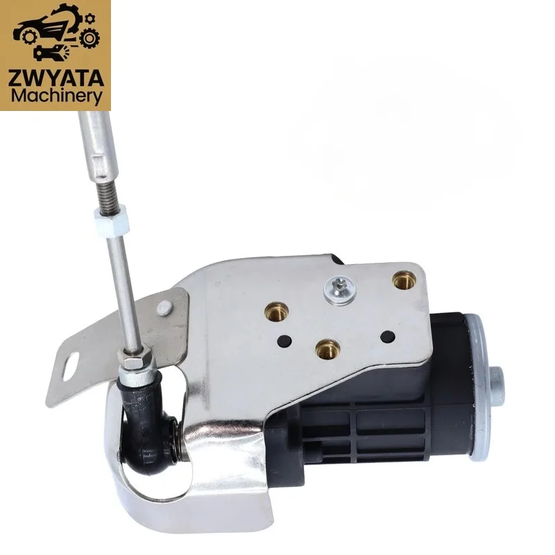 39400-2B260 39400-2B250 Turbo Actuator Solenoid Valve for Hyundai Tucson 1.6L Kia Car Accessories