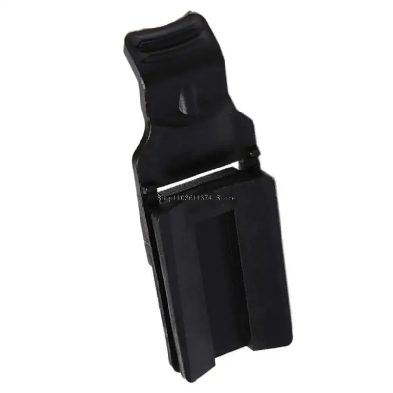  Light Weight Bike Headlight Lamp Mount Bracket Computer Mount Adapters Extender