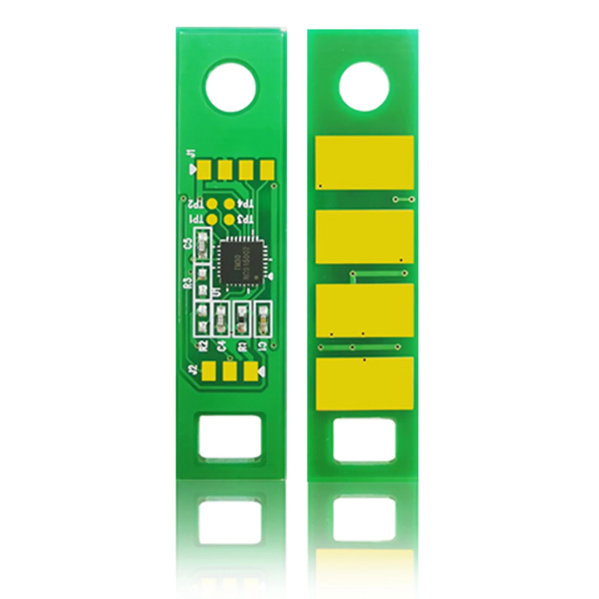 1pcs 013R00691 for Xerox B230 B225 B235 DRUM CHIP B235 Image unit chip