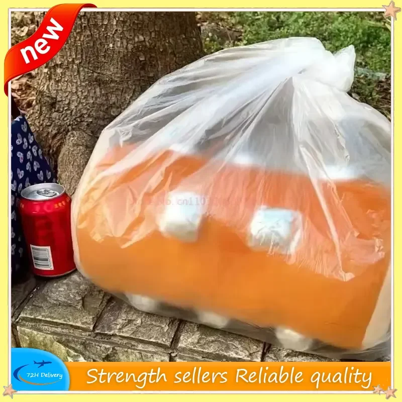 35 cm Gioco Clashed Royale giocattoli di peluche Log Rolling Wood Plushie Dolls Royale War Revenge Cartoon Baby Dragon morbido farcito regalo