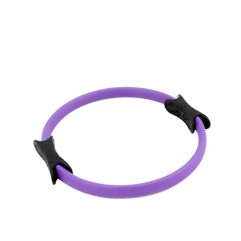 

YTYIN MSJ Fitness заводская цена кольцо для пилатеса волшебный круг для тренировок с сопротивлением