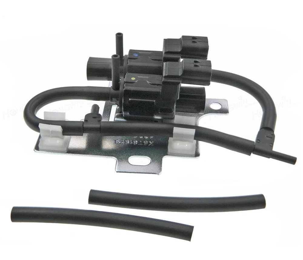 Electrovanne-de-commutateur-de-vide-de-pieces-automobiles-8657a065