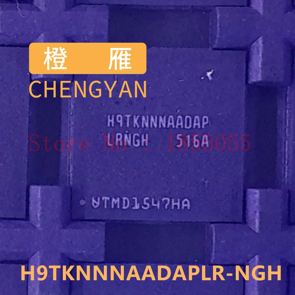 

CHENGYAN 1pcs H9TKNNNAADAPLR-NGH H9TKNNNAADAP LRNGH H9TKNNNAADMPLR-NGM H9TKNNNAADMP LRNGM H9TKNNN8PDMPQR-NDM H9TKNNN8PDMP QRNDM