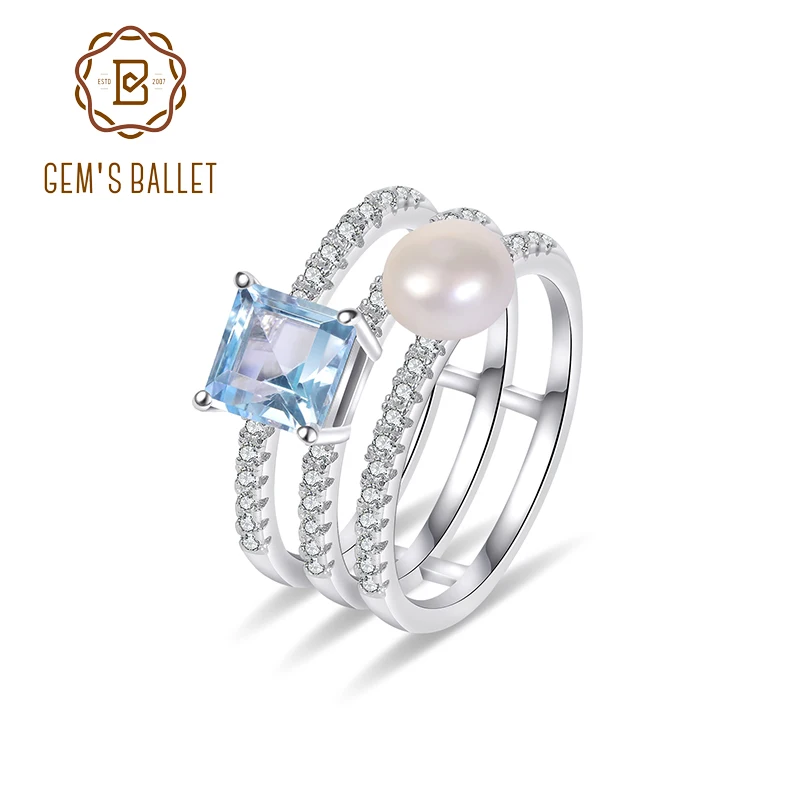 gem's-ballet-white-freshwater-pearl-sky-blue-topaz-ring-925-sterling-silver-finger-rings-pearl-jewelry-gift-for-mother's-day