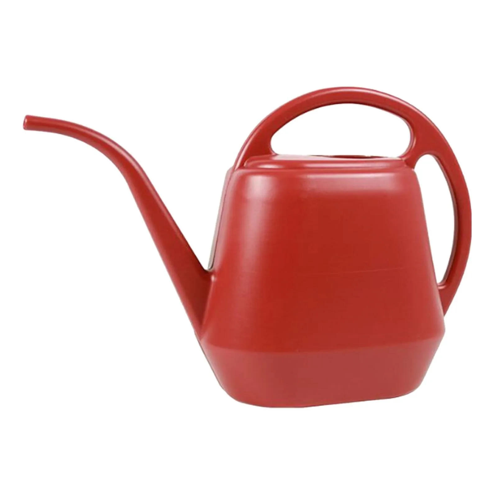 Thumbnail 2 - #85 Top Watering Cans Picks for Every Budget