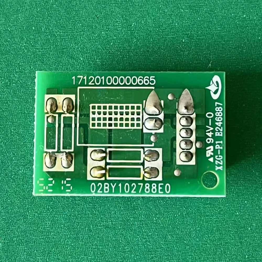 For Mia humidifier/air conditioner temperature and humidity sensor probe CE-CFZO.8BD-F1A.JD.TY