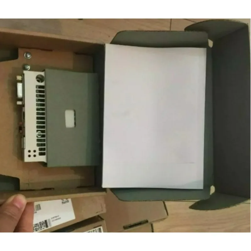 Factory Direct Compatible With Suitable for DSMB-02C/DSAB-01C /DSMB-01C